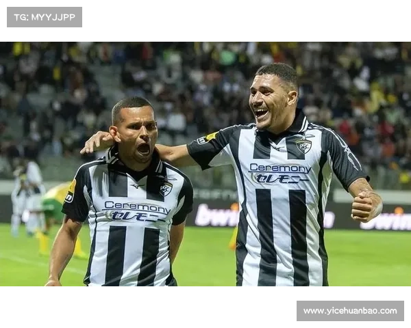 波尔蒂足球俱乐部历史名称变迁及其发展概况分析 波尔蒂足球俱乐部历史名称变迁及其发展概况分析