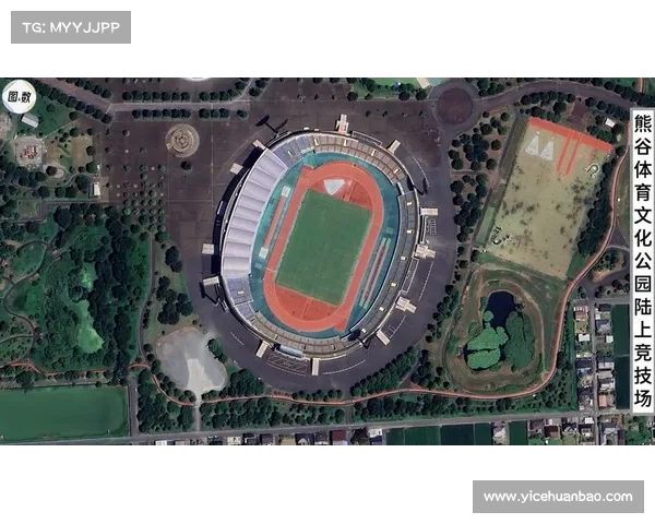 深入解析浦和红钻为何能够多次在亚冠赛场成功脱颖而出的关键因素