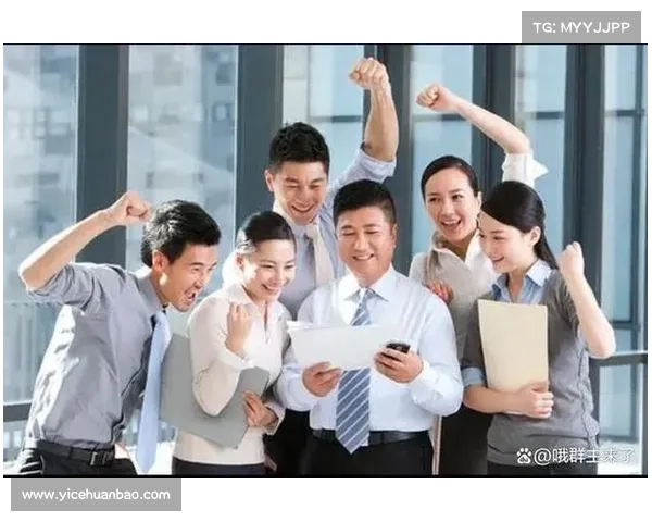 如何从费迪南德霍伊伦的视角解析当代社会中的个人自由与集体责任的关系