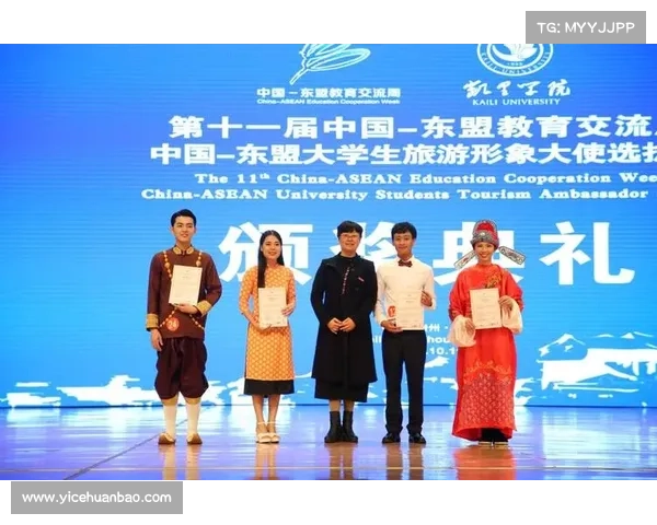 如何在东盟场地脚车比赛中脱颖而出并夺取胜利的策略与技巧