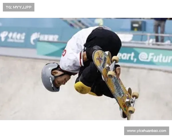 如何在弱队中凭借出色表现崛起成为最佳新秀并赢得荣耀