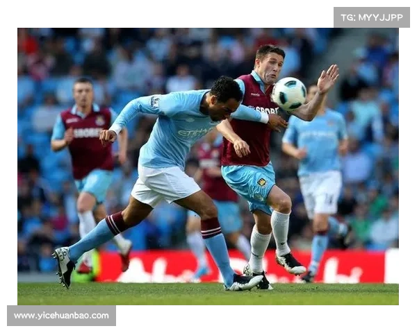 如何帮助曼联复苏重回英超巅峰并冲击冠军荣耀的策略分析