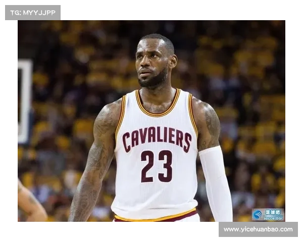 如何投资詹姆斯新篮球联赛项目并获得可观回报的策略分析