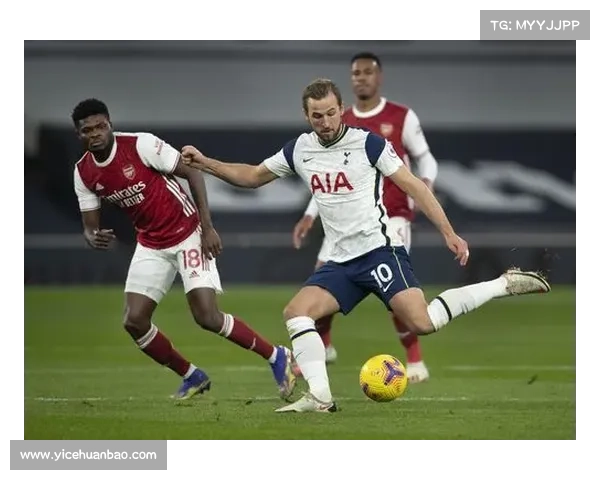 如何提升阿根廷豪门足球俱乐部的整体竞技水平与国际竞争力