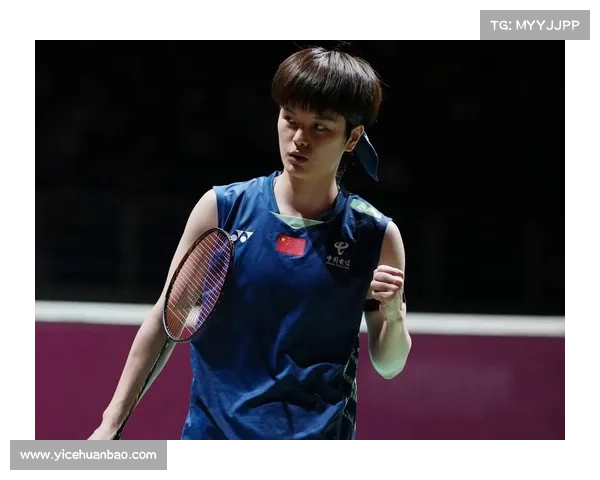 如何有效追踪羽毛球选手的世界排名变化与分析方法