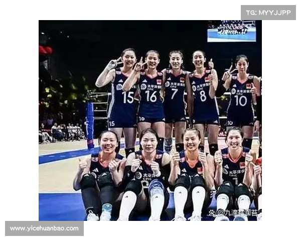 如何科学合理制定2025年中国女排联赛赛程计划以提升赛事质量和观众体验