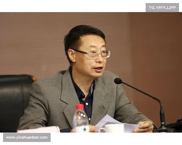 如何评估国家体育总局局长的职务等级与职责范围