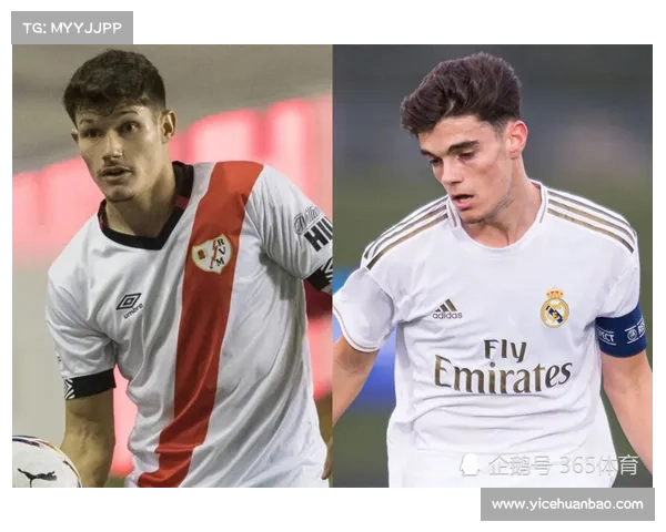 如何高效跟踪阿森纳转会动态并及时获取最新信息与分析