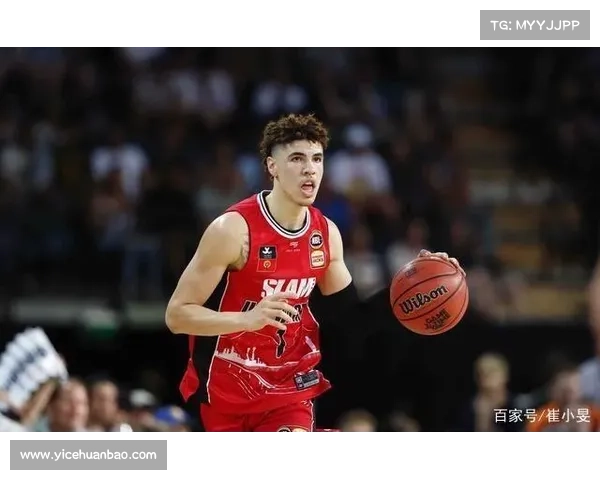 尤文图斯复兴之路从重建开始 如何重新打造冠军之师