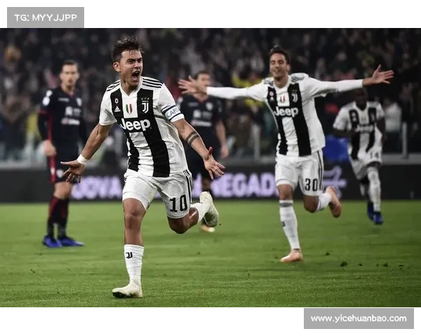 尤文图斯引领意甲职业化进程的历史背景与发展路径探讨