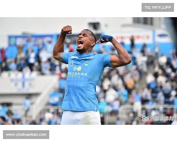 巴媒分析米内罗加盟上海海港转会背后深层动因及未来影响