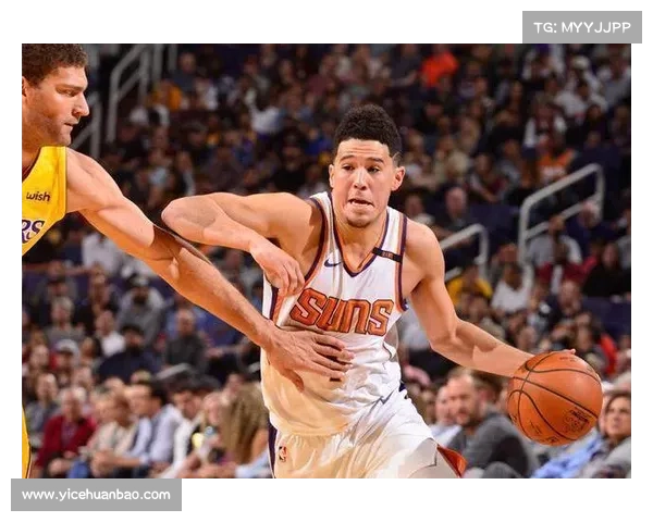 布克在逆境中展现卓越心理素质的关键时刻与应对策略分析