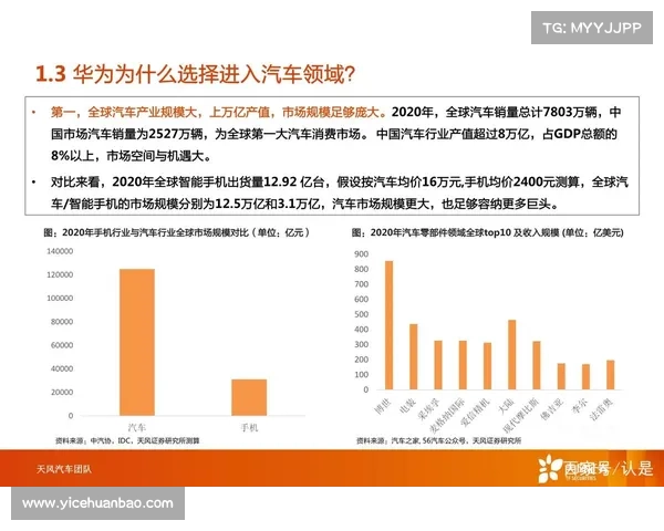 广厦四连胜背后的战略布局与执行力分析