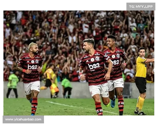 弗拉门戈在巴西超级杯中的进攻战术解析与执行效果分析