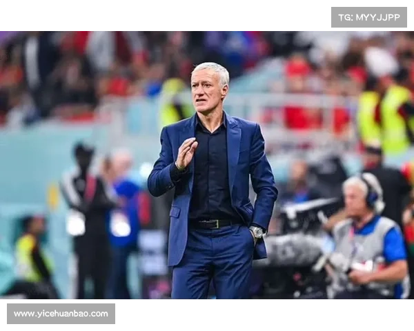 德尚是否真在背后欺骗本泽马 其背后的真相与复杂情感分析