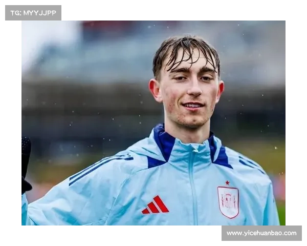 怀森加盟皇马的战略意义与潜在价值评估分析