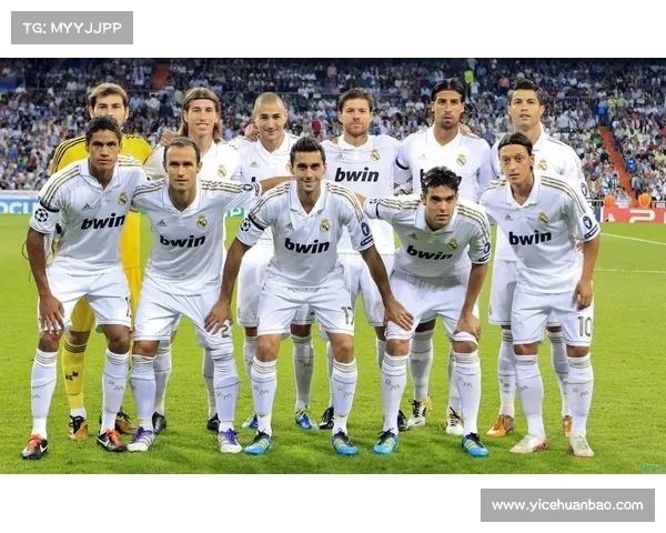 意甲传统豪门与新兴球队实力差异及影响分析 意甲传统豪门与新兴球队实力差异及影响分析