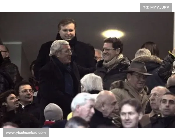 意甲联赛发展历程：传统豪门与新兴强队的激烈竞争与博弈