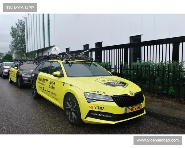 成为冠军车队的五大关键步骤：打造无敌战车的终极指南