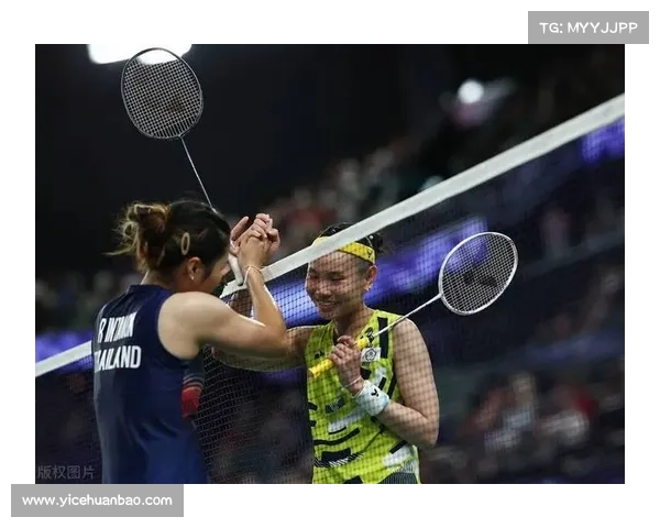 戴资颖瑞士大师赛精彩表现力克对手成功晋级决赛追求羽球新高峰 戴资颖瑞士大师赛精彩表现力克对手成功晋级决赛追求羽球新高峰