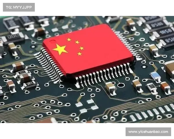 投资中国的五大理由让你把握全球经济新机遇