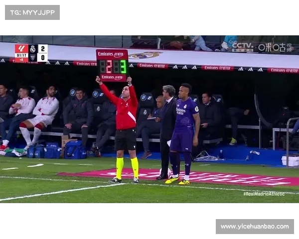 拉莫斯国王杯任意球破门多次展现致命脚法助力球队晋级 拉莫斯国王杯任意球破门多次展现致命脚法助力球队晋级