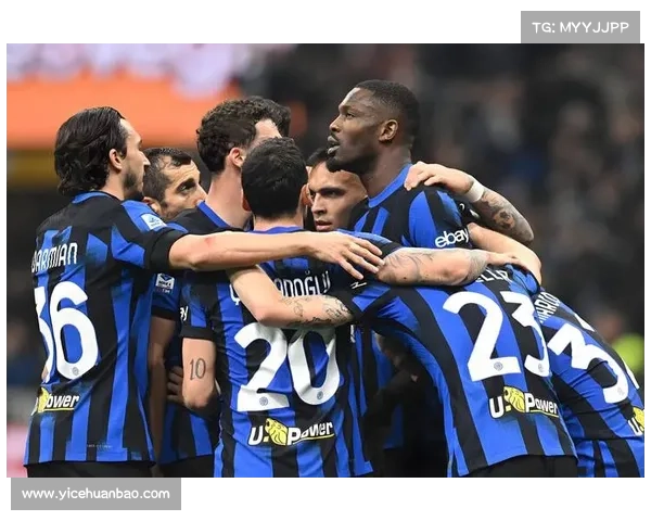 拉齐奥新战术革新对比赛格局的深远影响与战略调整分析 拉齐奥新战术革新对比赛格局的深远影响与战略调整分析