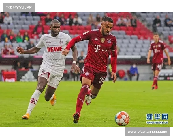拜仁历史标王托利索转会后表现与现状深度分析 拜仁历史标王托利索转会后表现与现状深度分析