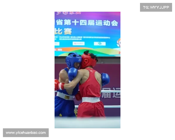 拳击比赛精彩瞬间全面解析:节目内容、赛制规则与赛事亮点深度剖析 拳击比赛精彩瞬间全面解析:节目内容、赛制规则与赛事亮点深度剖析