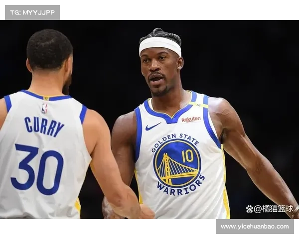 掘金成功交易巴特勒后东部球队可能采取的应对策略与调整分析