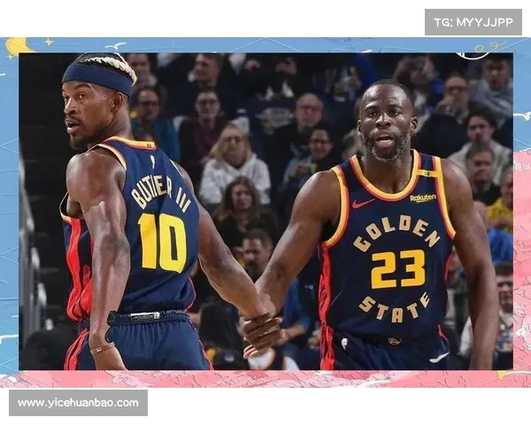 掘金队通过引进巴特勒获得的五大优势深度解析