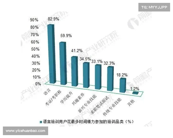 探索尤文图斯崛起新篇章的战略意义与未来发展路径