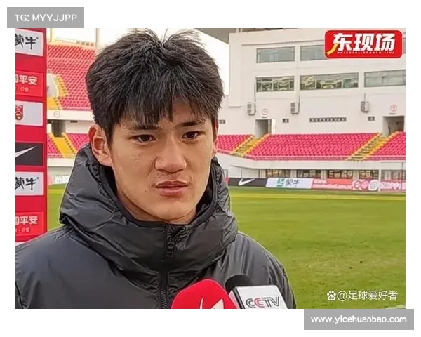 提升大连英博中场控制力和攻防转换能力的策略探讨