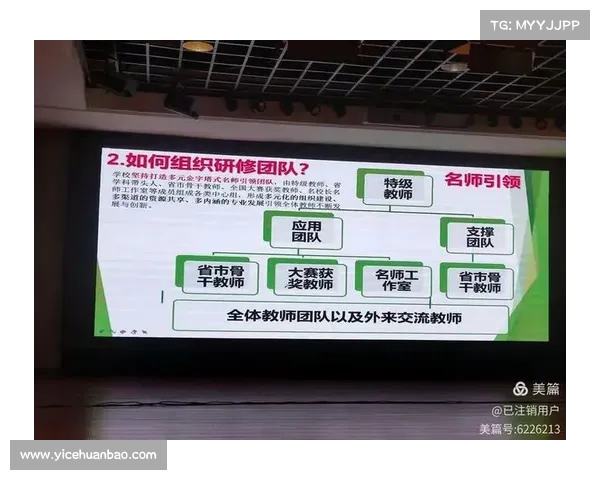 提升球队中场防守能力的策略与实践方法分析