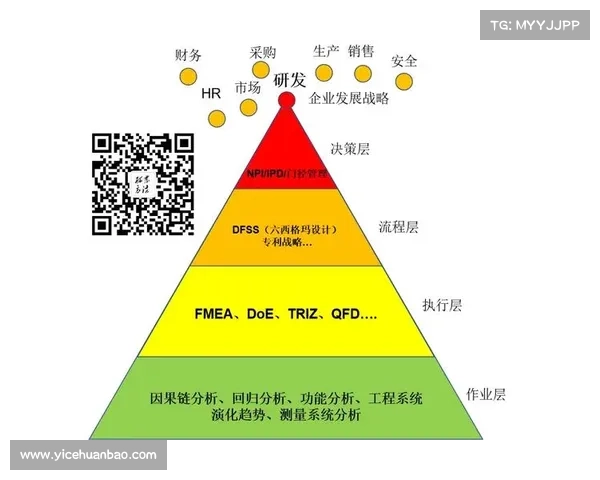 提升篮球赛事观众体验的创新策略与实践路径分析