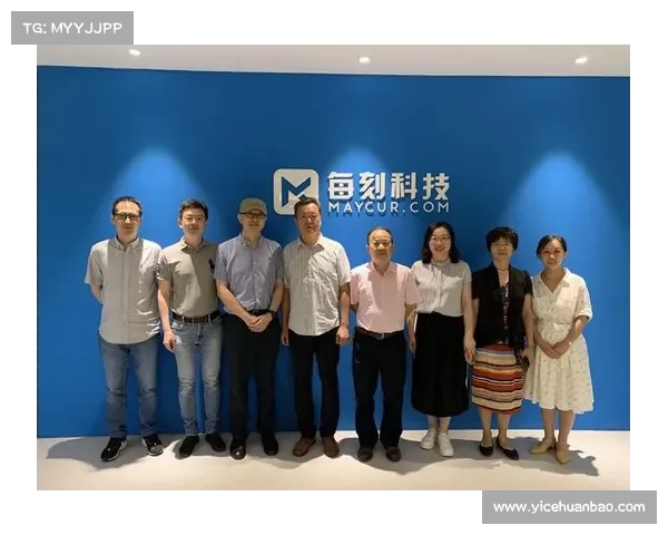 提升足球俱乐部财务管理效率的实用策略与创新方法分析
