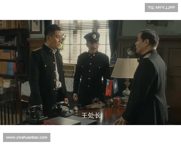 揭秘足球转会背后的权谋博弈与隐秘策略如何影响市场与球队命运