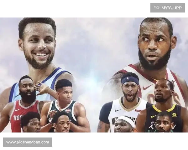 斯蒂芬·库里全新鞋款在NBA赛季开幕时热销引发球迷抢购潮